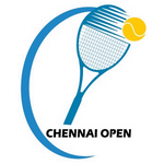 Chennai Open