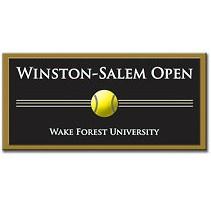Winston-Salem